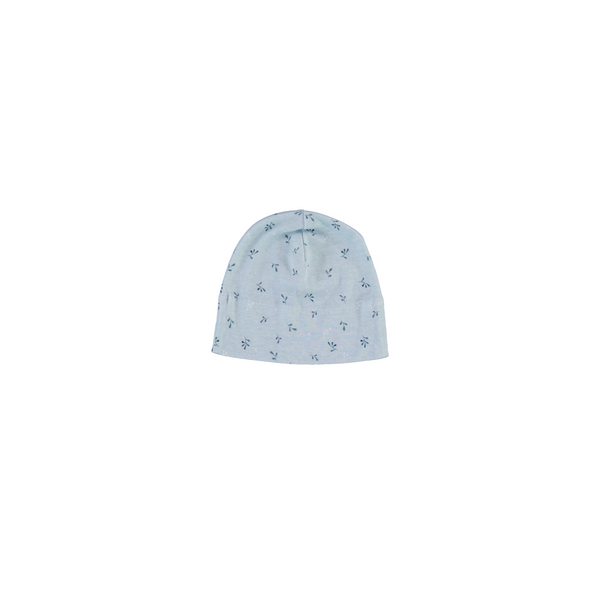 Lou Hat