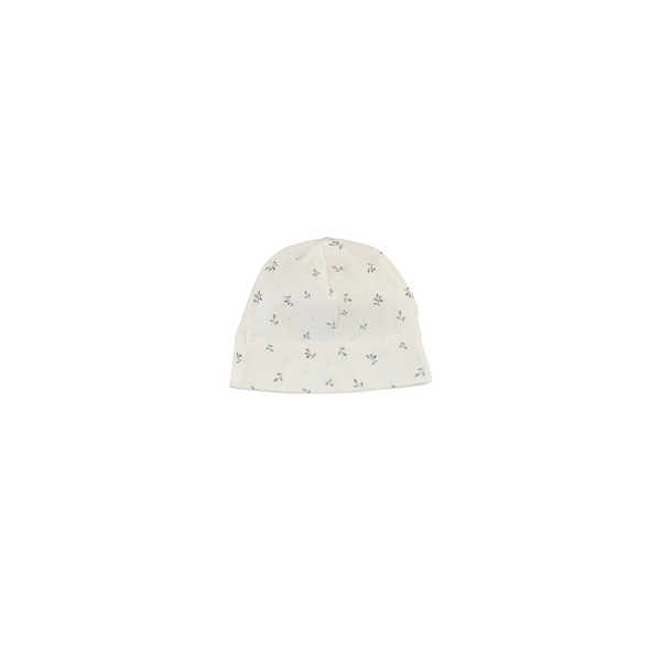 Lou Hat