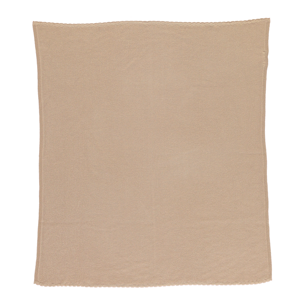Lucette Blanket