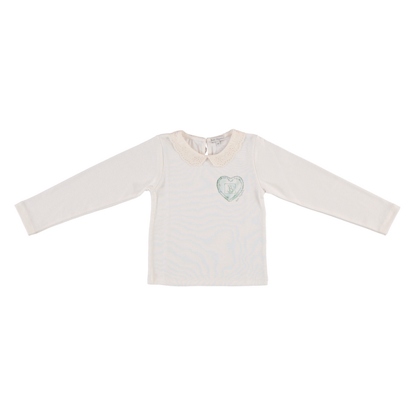 Lumae Tee