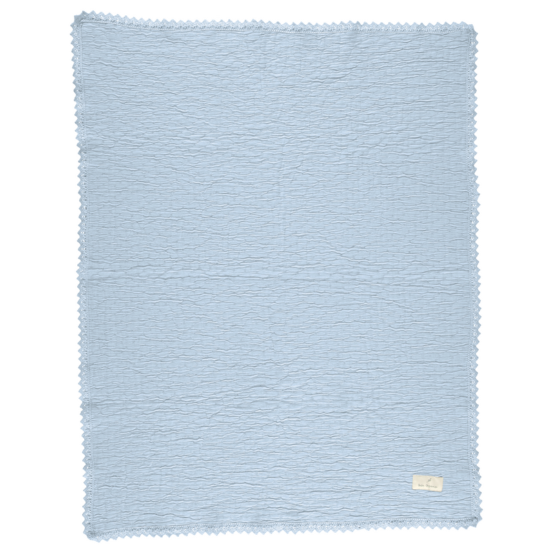 Lumi Blanket