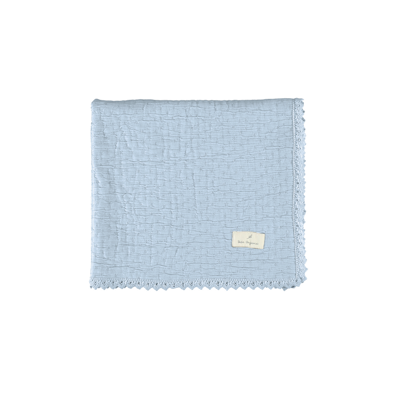 Lumi Blanket