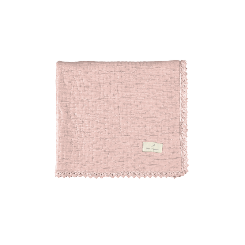 Lumi Blanket