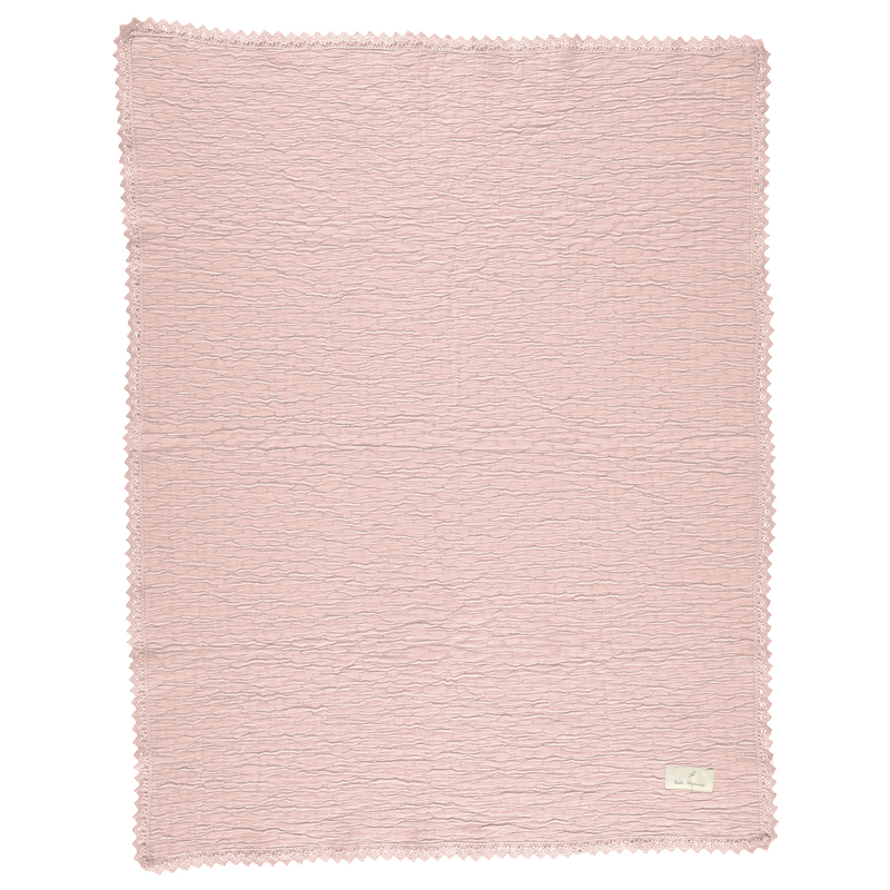 Lumi Blanket