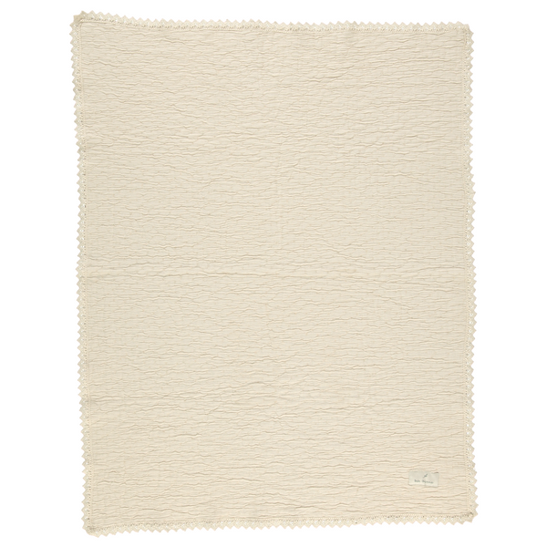 Lumi Blanket