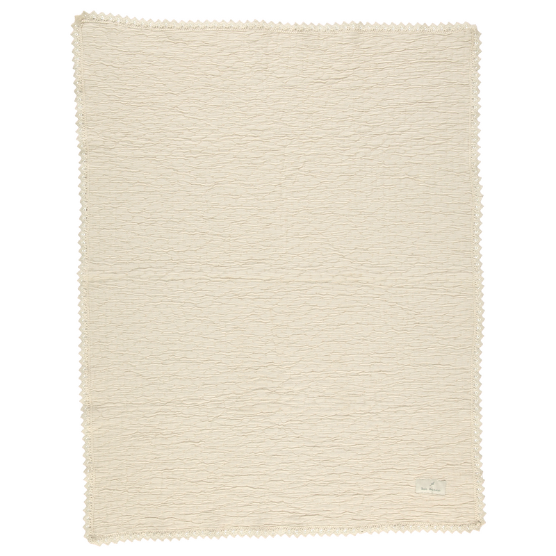 Lumi Blanket