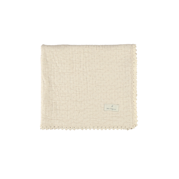 Lumi Blanket