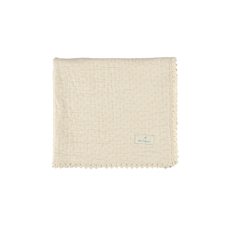 Lumi Blanket