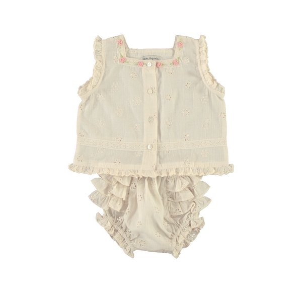 Baby – Page 2 – Bebe Organic