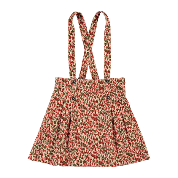 Lyra Skirt