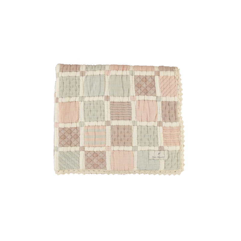 Mai Blanket