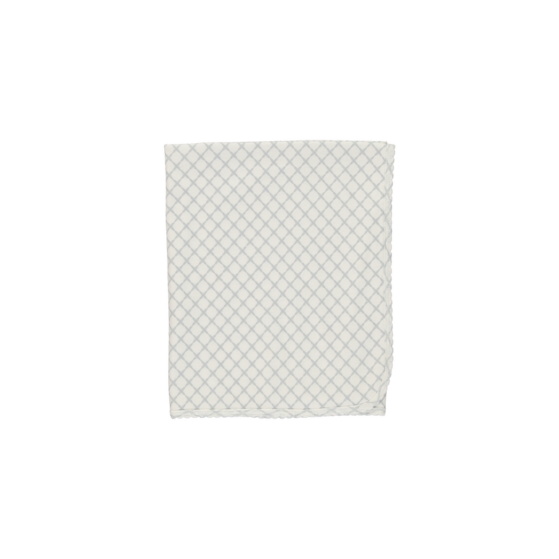 Maree Blanket