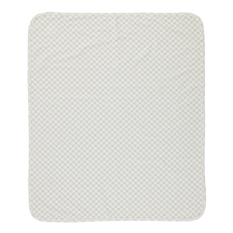 Maree Blanket