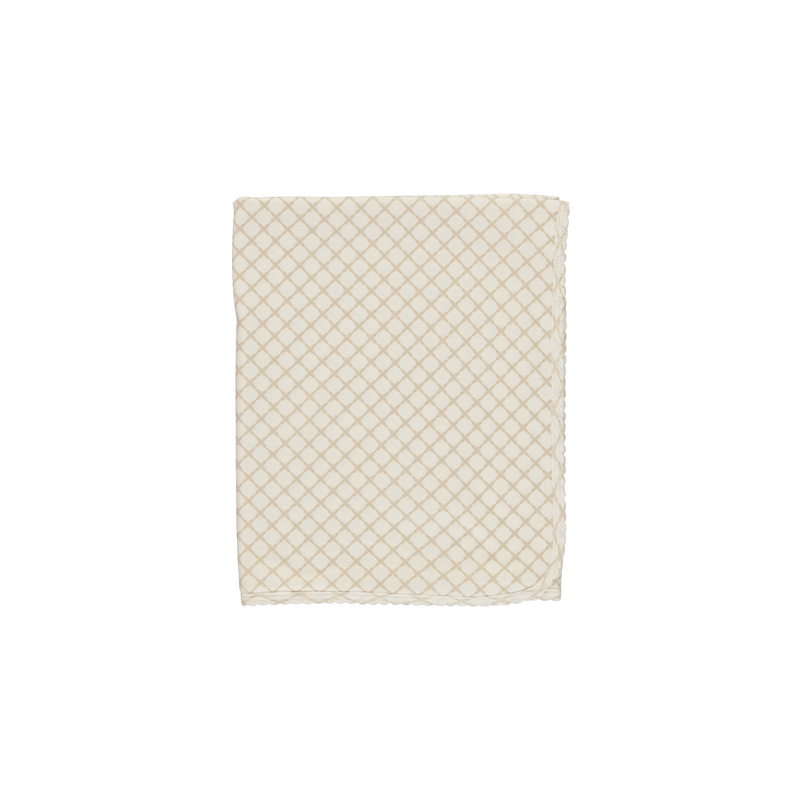 Maree Blanket