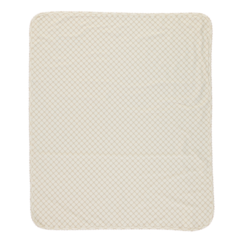 Maree Blanket