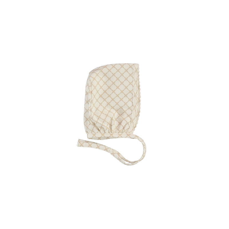 Maree Bonnet