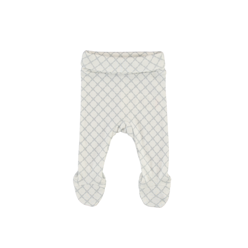 Maree Footed Legging
