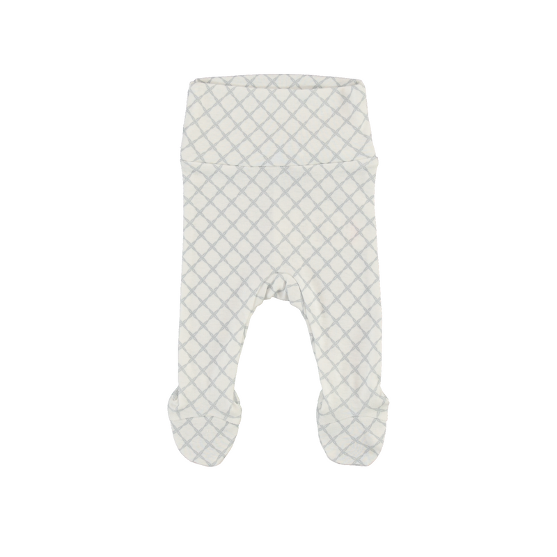 Maree Footed Legging