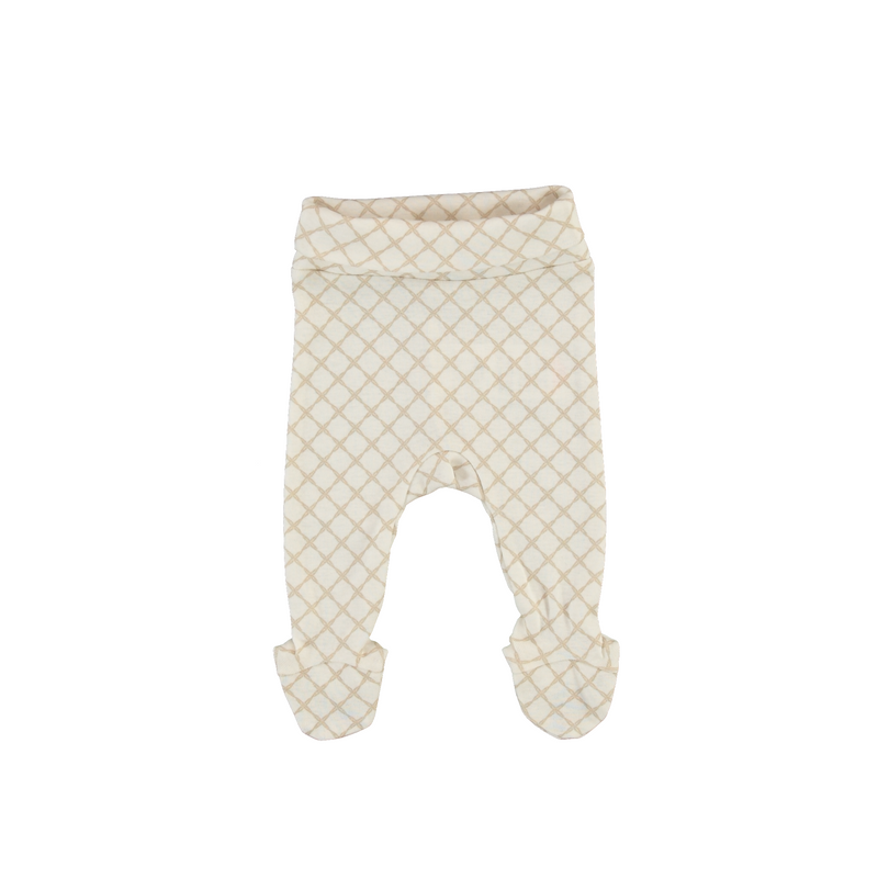 Maree Footed Legging