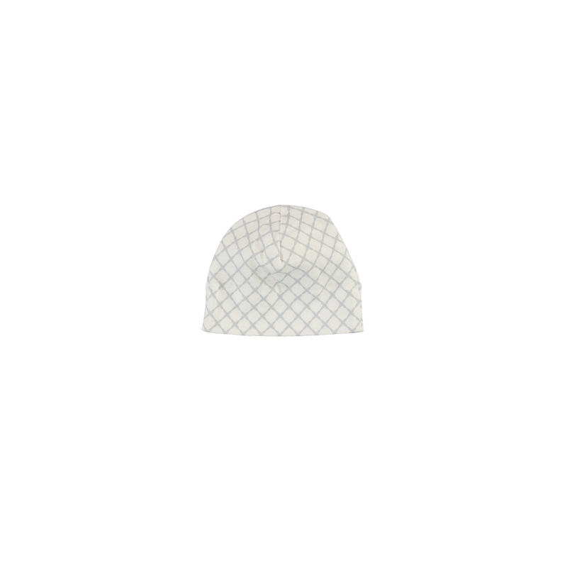Maree Hat