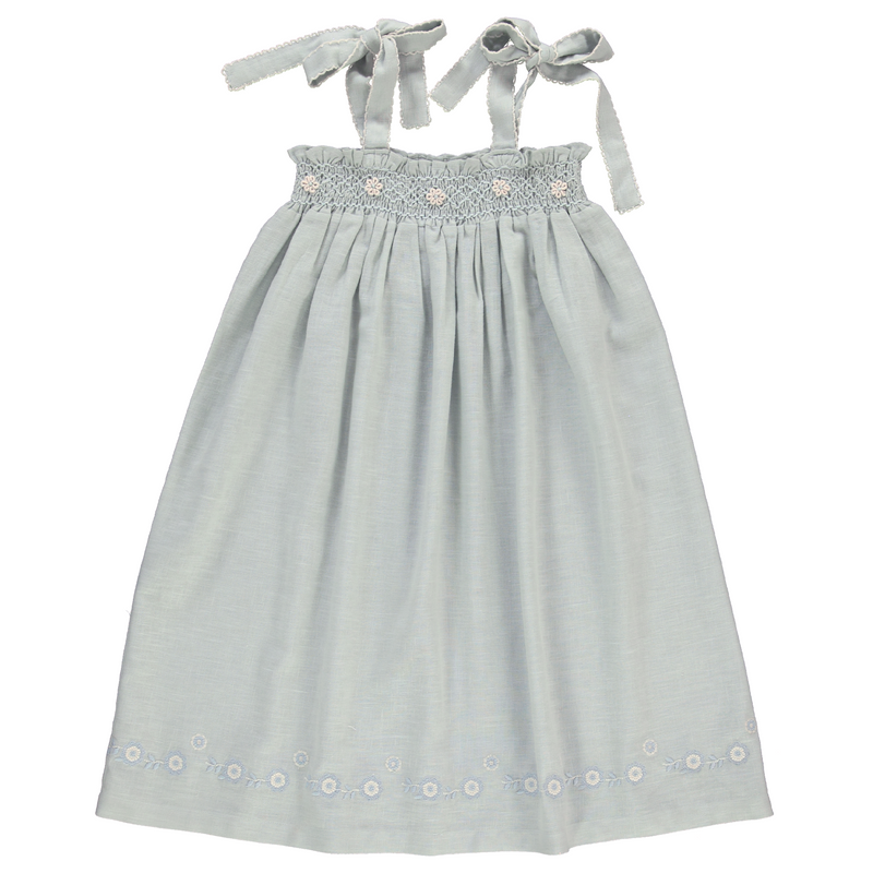maya grey dress Maya Texture Dress