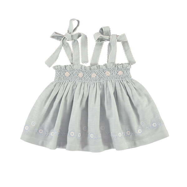 Tops – Bebe Organic
