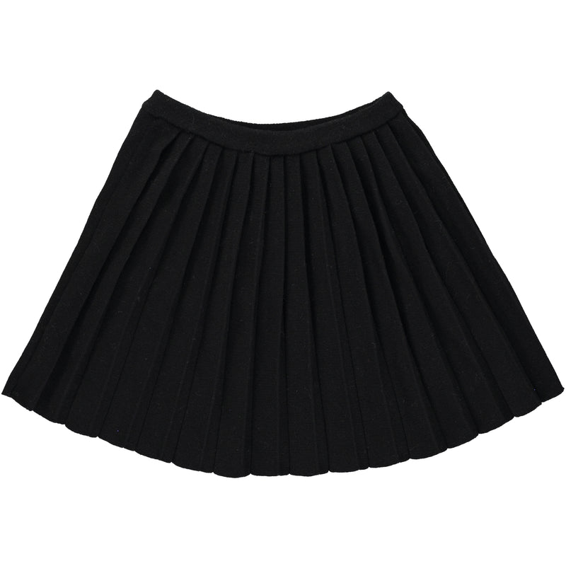 Melanie Woman Skirt