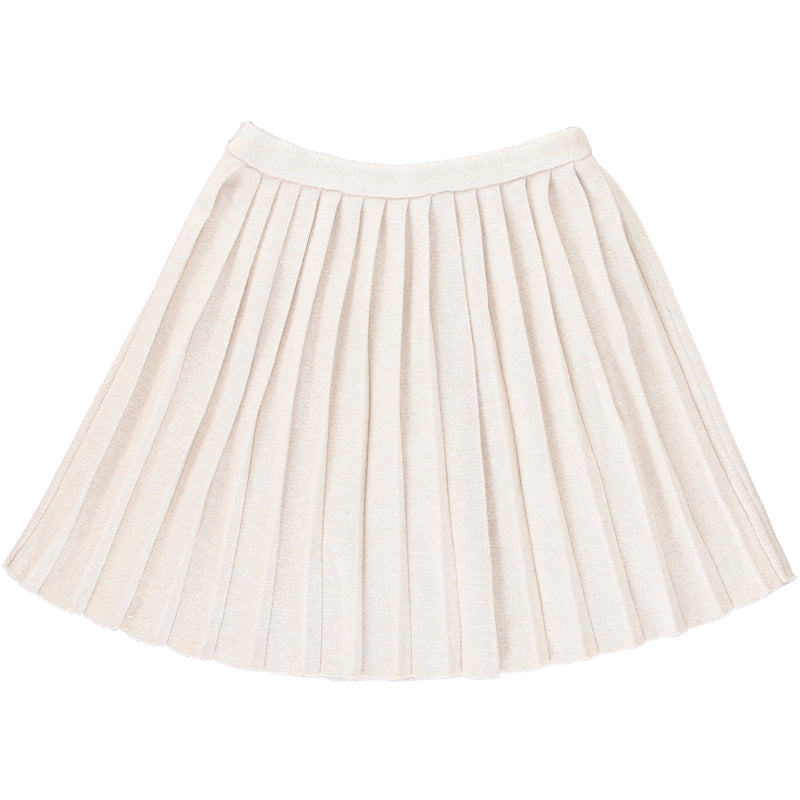 Melanie Woman Skirt