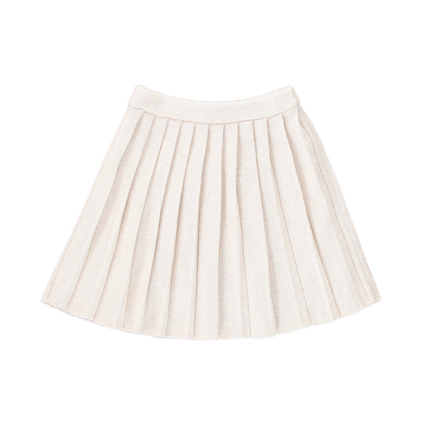Melanie Skirt