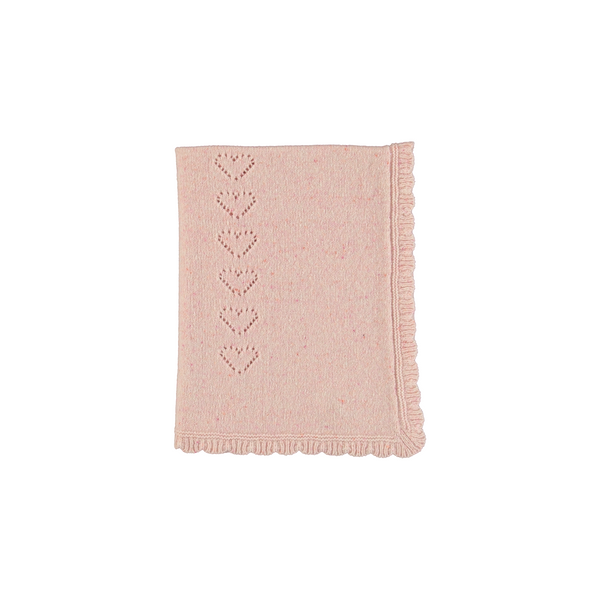 Monna Blanket