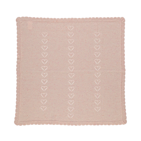 Monna Blanket