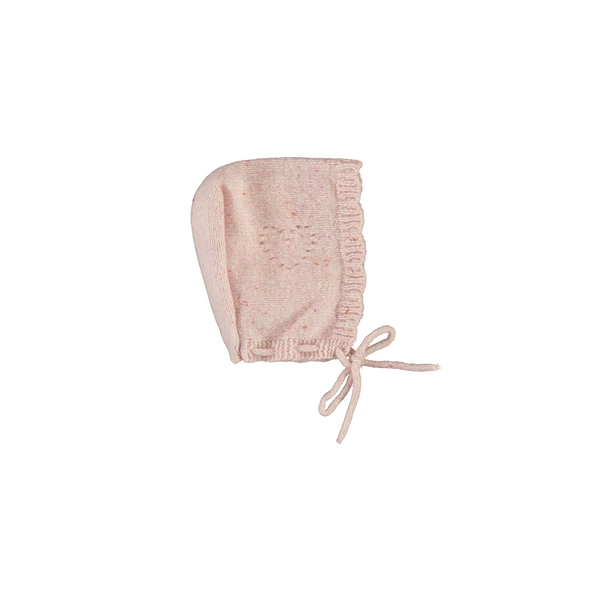Monna Bonnet