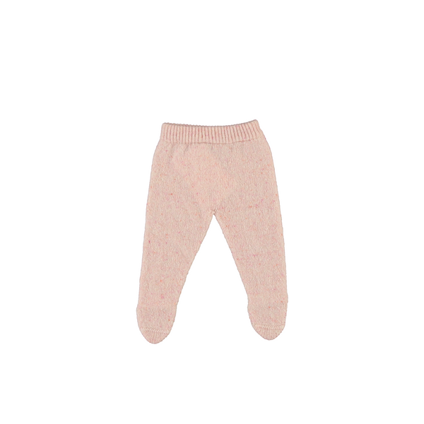 Monna Footed Legging