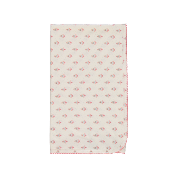 Mora Blanket