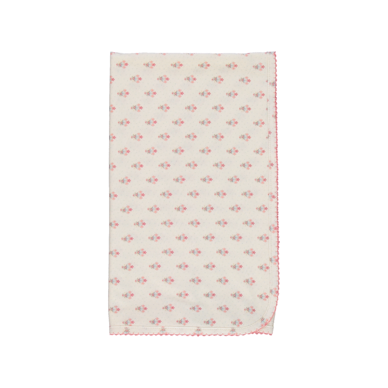 Mora Blanket