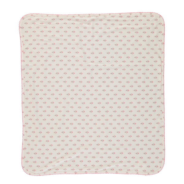 Mora Blanket