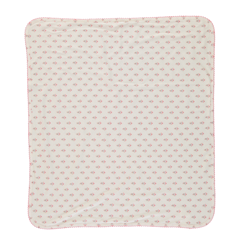 Mora Blanket
