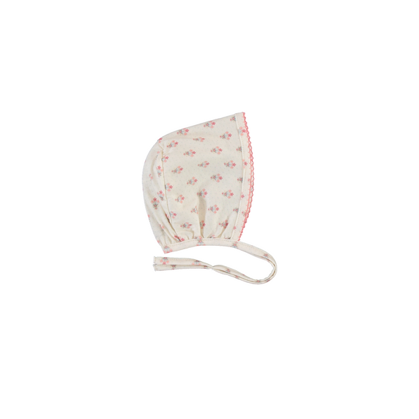 Mora Bonnet