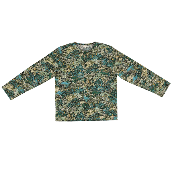 Nelly Shirt