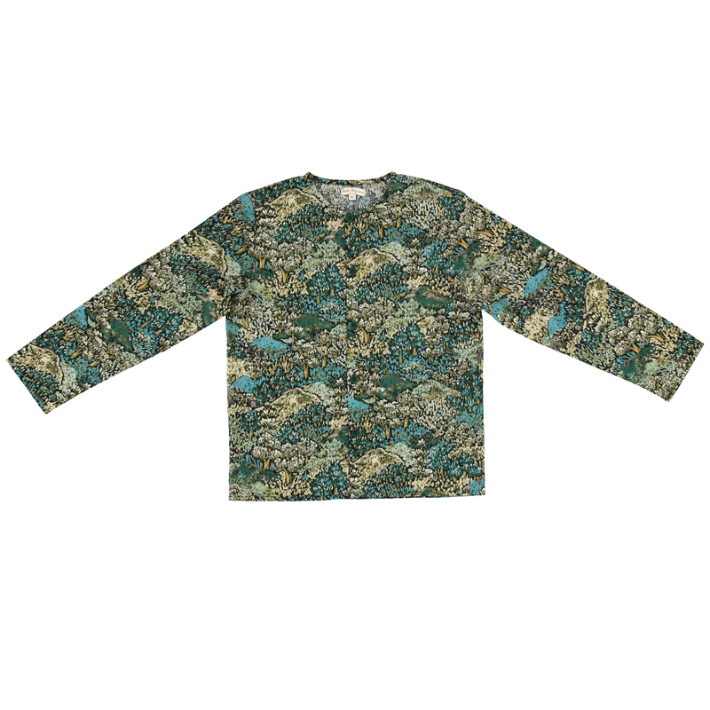 Nelly Shirt
