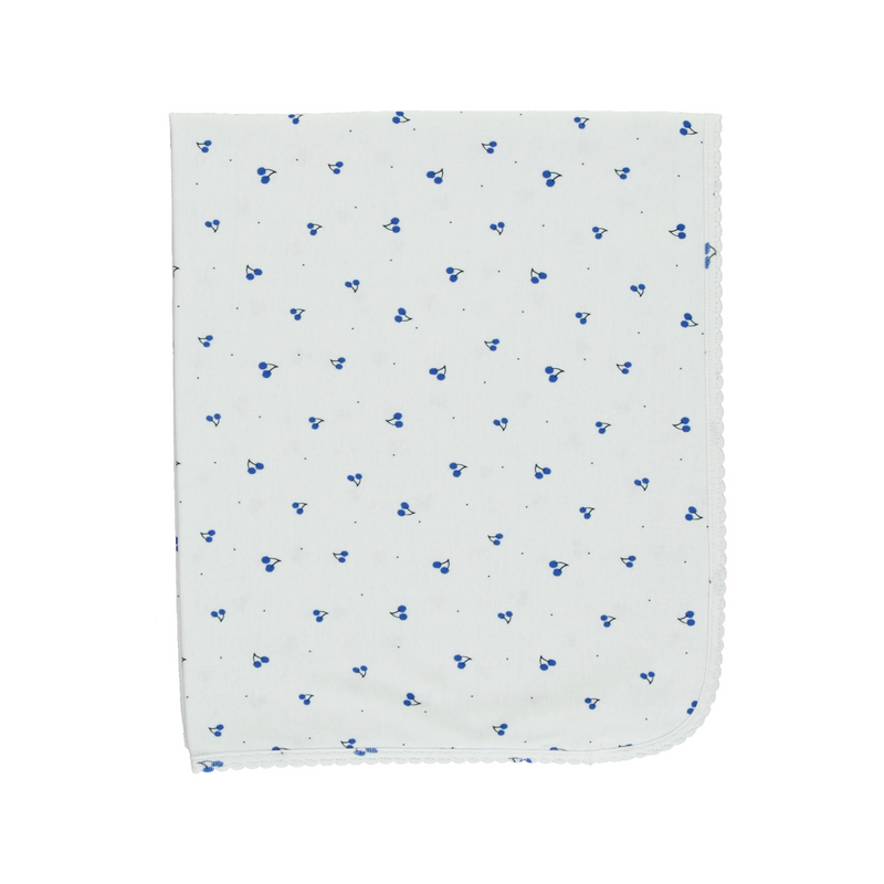 Noah Blanket