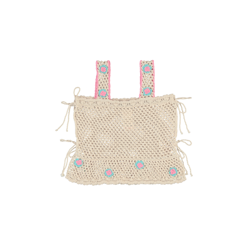 Nora Top