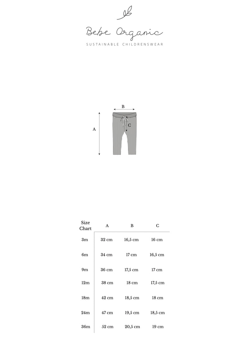 Oscar Polo Set