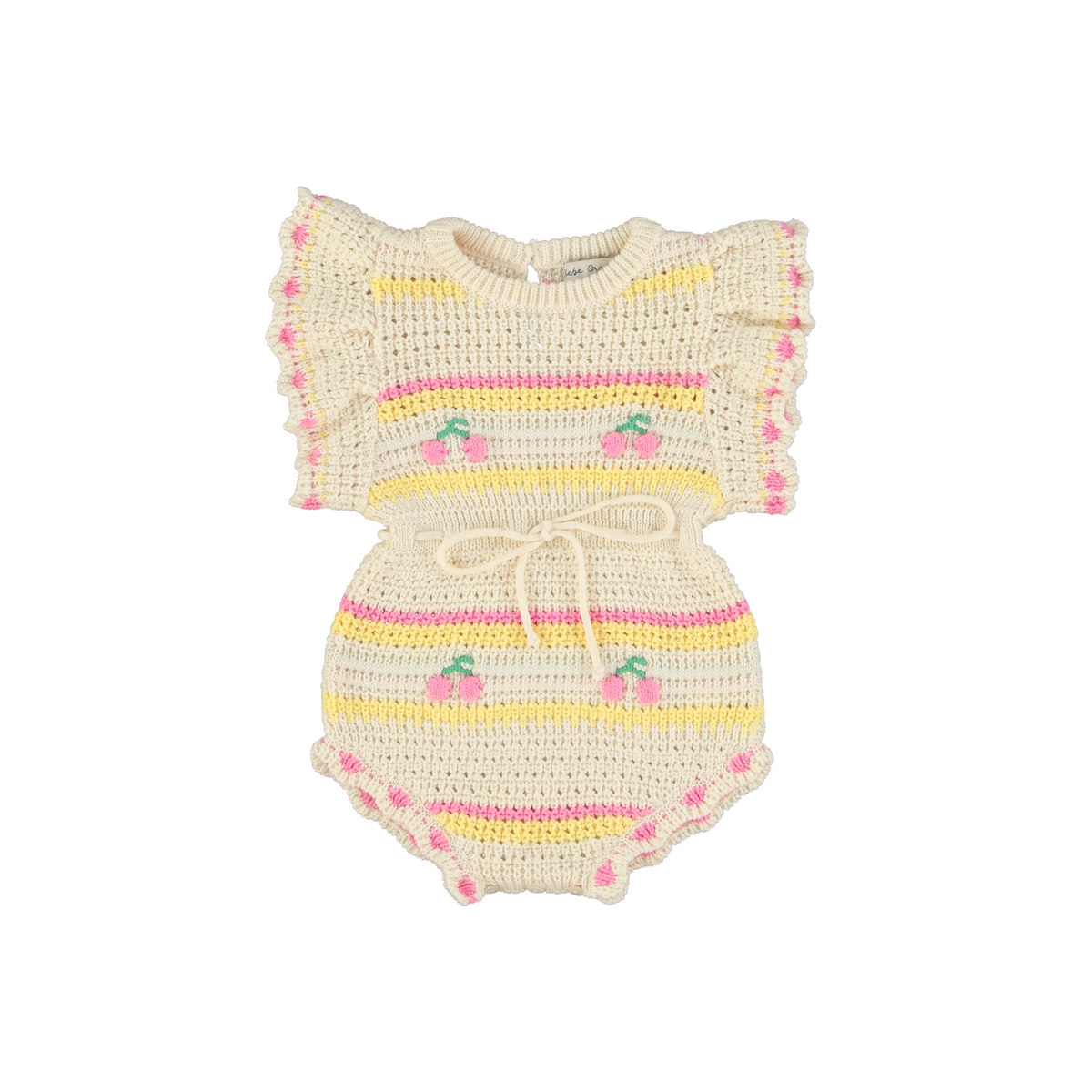 Baby – Bebe Organic