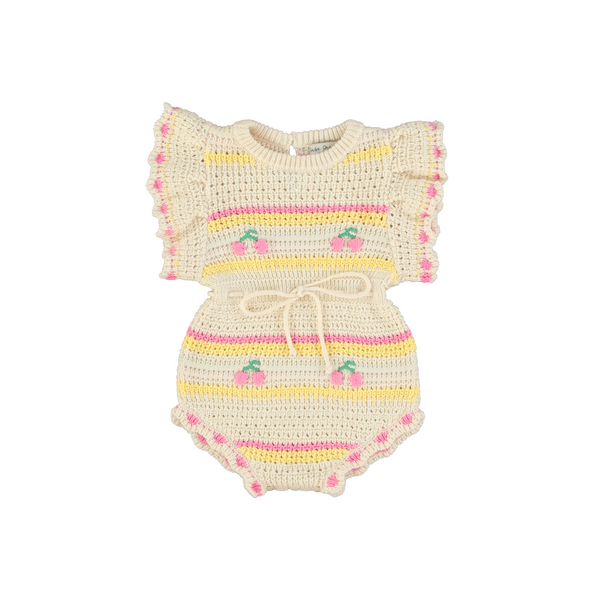 Baby – Bebe Organic