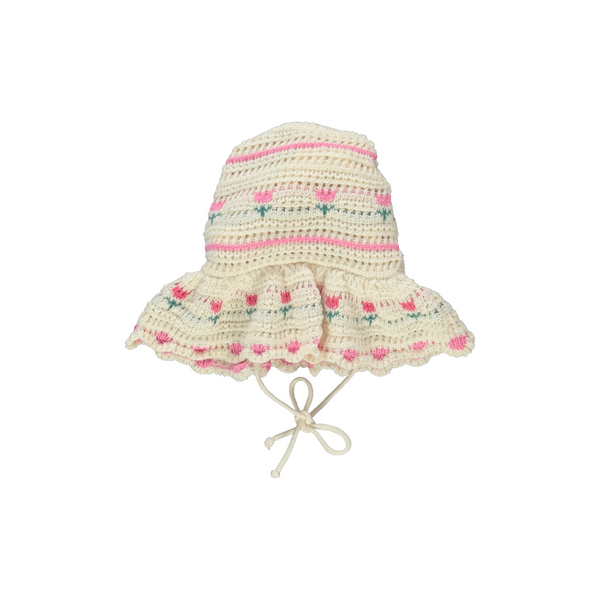 Paloma Sunhat
