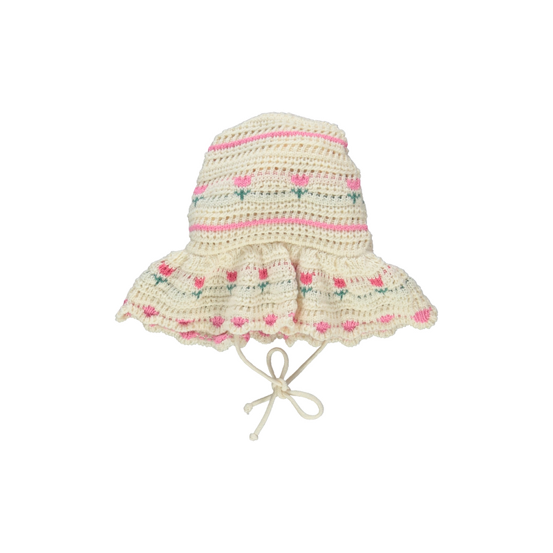 Paloma Sunhat