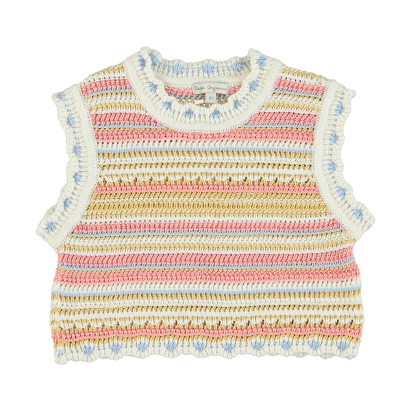 Knitwear – Bebe Organic