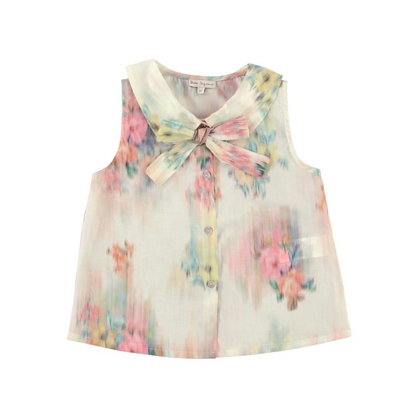 Tops – Bebe Organic Tops – Bebe Organic