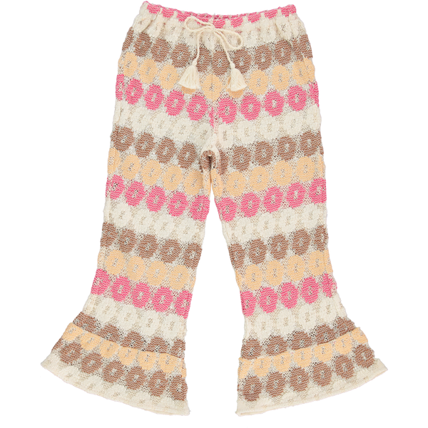 Pernilla Pants-6years